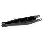 Suspension Control Arm