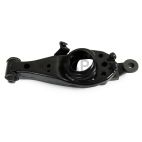 Suspension Control Arm