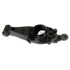 Suspension Control Arm