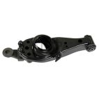 Suspension Control Arm