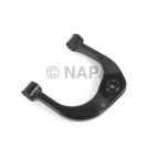 Suspension Control Arm