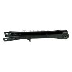 Suspension Control Arm