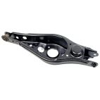 Suspension Control Arm