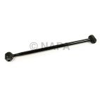 Suspension Control Arm