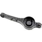 Suspension Control Arm