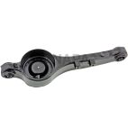 Suspension Control Arm