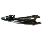 Suspension Trailing Arm