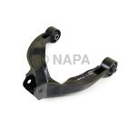 Suspension Control Arm