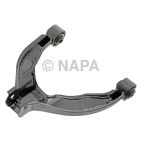 Suspension Control Arm