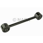 Suspension Control Arm