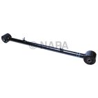 Suspension Control Arm