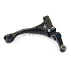 Suspension Control Arm