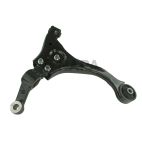 Suspension Control Arm