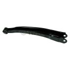 Suspension Control Arm