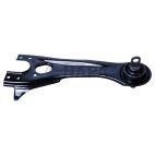 Suspension Trailing Arm