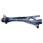 Suspension Trailing Arm
