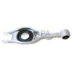 Suspension Control Arm