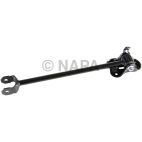 Suspension Trailing Arm