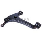 Suspension Control Arm