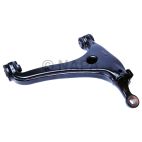 Suspension Control Arm