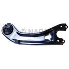 Suspension Trailing Arm
