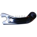 Suspension Trailing Arm