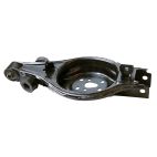Suspension Control Arm
