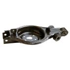 Suspension Control Arm