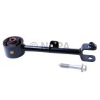 Suspension Trailing Arm
