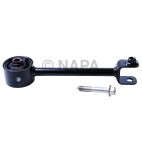 Suspension Trailing Arm