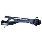 Suspension Trailing Arm