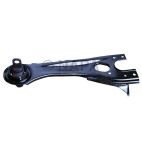 Suspension Trailing Arm