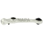 Suspension Control Arm