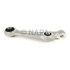 Suspension Control Arm