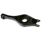 Suspension Control Arm
