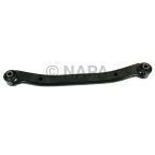Suspension Control Arm