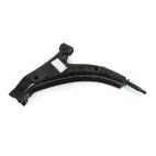 Suspension Control Arm