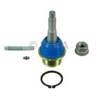 Suspension Ball Joint
