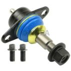Suspension Ball Joint