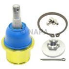 Suspension Ball Joint