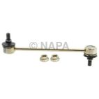 Suspension Stabilizer Bar Link