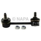 Suspension Stabilizer Bar Link