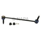 Suspension Stabilizer Bar Link