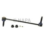 Suspension Stabilizer Bar Link