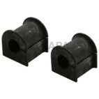 Suspension Stabilizer Bar Bushing