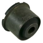 Suspension Control Arm Bushing