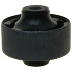Suspension Control Arm Bushing