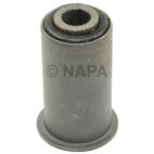 Leaf Spring Bushing