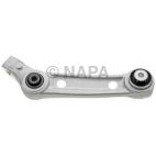 Suspension Control Arm