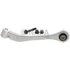 Suspension Control Arm